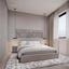 1 bedroom apartment for sale geroskipou paphos 8771877 thumbnail 16585769