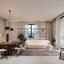 1 bedroom apartment for sale geroskipou paphos 8771877 thumbnail 16585772