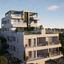 1 bedroom apartment for sale geroskipou paphos 8771877 thumbnail 16585778