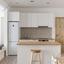 1 bedroom apartment for sale mesa gitonia limassol 7485877 thumbnail 9295208