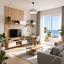 1 bedroom apartment for sale mesa gitonia limassol 7485877 thumbnail 9295209