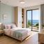 1 bedroom apartment for sale mesa gitonia limassol 7485877 thumbnail 9295210