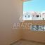 1 bedroom apartment for sale pyla larnaca 8902877 thumbnail 17375501