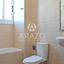 1 bedroom apartment for sale pyla larnaca 8902877 thumbnail 17375505