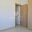 1 bedroom apartment for sale pyla larnaca 8902877 thumbnail 17375507