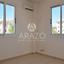 1 bedroom apartment for sale pyla larnaca 8902877 thumbnail 17375509