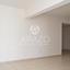 1 bedroom apartment for sale pyla larnaca 8902877 thumbnail 17375510