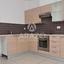 1 bedroom apartment for sale pyla larnaca 8902877 thumbnail 17375511