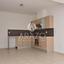 1 bedroom apartment for sale pyla larnaca 8902877 thumbnail 17375512