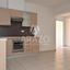 1 bedroom apartment for sale pyla larnaca 8902877 thumbnail 17375514