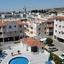 1 bedroom apartment for sale pyla larnaca 8902877 thumbnail 17375516