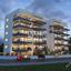 1 bedroom apartment for sale strovolos nicosia 1670877 thumbnail 10518084