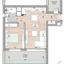 1 bedroom apartment for sale tsirion limassol 7745877 thumbnail 15308399