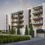 1 bedroom apartment for sale tsirion limassol 7745877 thumbnail 15308402
