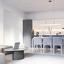 1 bedroom apartment for sale ypsonas limassol 9004877 thumbnail 18365732