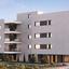 1 bedroom apartment for sale ypsonas limassol 9004877 thumbnail 18365734