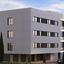 1 bedroom apartment for sale ypsonas limassol 9004877 thumbnail 18365735