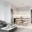 1 bedroom apartment for sale ypsonas limassol 9004877 thumbnail 18365737