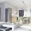 1 bedroom apartment for sale ypsonas limassol 9004877 thumbnail 18365738
