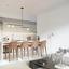 1 bedroom apartment for sale ypsonas limassol 9004877 thumbnail 18365739