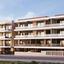 1 bedroom apartment for sale ypsonas limassol 9004877 thumbnail 18365740