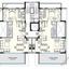 1 bedroom apartment for sale zakaki limassol 7942877 thumbnail 11322494