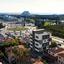 1 bedroom apartment for sale zakaki limassol 7942877 thumbnail 11322496