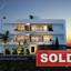 1 bedroom apartment sold oroklini larnaca 8737877 thumbnail 16357545