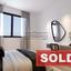 1 bedroom apartment sold oroklini larnaca 8737877 thumbnail 16357548