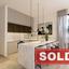 1 bedroom apartment sold oroklini larnaca 8737877 thumbnail 16357551
