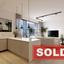 1 bedroom apartment sold oroklini larnaca 8737877 thumbnail 16357553