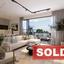 1 bedroom apartment sold oroklini larnaca 8737877 thumbnail 16357556