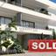 1 bedroom apartment sold oroklini larnaca 8737877 thumbnail 16357559