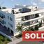 1 bedroom apartment sold oroklini larnaca 8737877 thumbnail 16357561