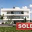 1 bedroom apartment sold oroklini larnaca 8737877 thumbnail 16357562