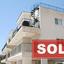 1 bedroom apartment sold peyia paphos 219877 thumbnail 119483