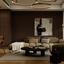 1 bedroom apartment under offer aradippou larnaca 7579877 thumbnail 16577307
