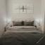 1 bedroom penthouse for sale strovolos nicosia 1627877 thumbnail 15729936