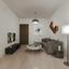 1 bedroom penthouse for sale strovolos nicosia 1627877 thumbnail 15729942