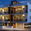 1 Bedroom Apartment for sale in Parissinos, Nicosia thumbnail 15148037