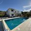 4 Bedroom Detached house for sale in Armou, Paphos thumbnail 16565346