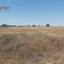 8237 SQM Land for sale in Avgorou, Famagusta thumbnail 16653146