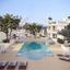 2 Bedroom Maisonette for sale in Agios Tychonas, Limassol thumbnail 16803488