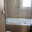 2 bedroom apartment for rent acropolis nicosia 1426877 thumbnail 17451290