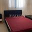 2 bedroom apartment for rent acropolis nicosia 1426877 thumbnail 17451291