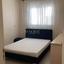2 bedroom apartment for rent acropolis nicosia 1426877 thumbnail 17451292
