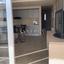 2 bedroom apartment for rent acropolis nicosia 1426877 thumbnail 17451293