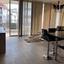 2 bedroom apartment for rent acropolis nicosia 1426877 thumbnail 17451294