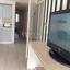 2 bedroom apartment for rent acropolis nicosia 1426877 thumbnail 17451295