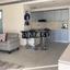 2 bedroom apartment for rent acropolis nicosia 1426877 thumbnail 17451296